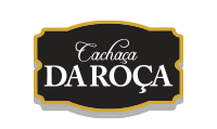 cachaca-da-roca
